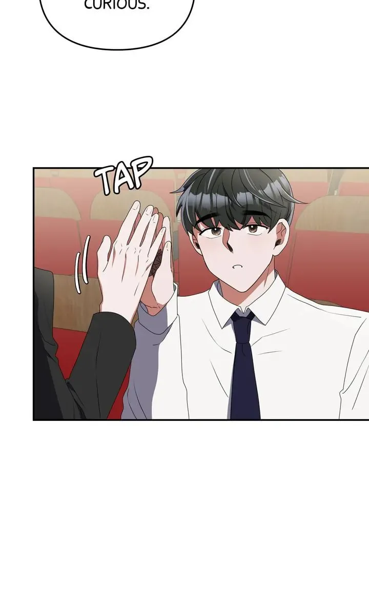 Read Da Capo (Chae Dae Saeng) chapter 8 image 64 on Lezhin