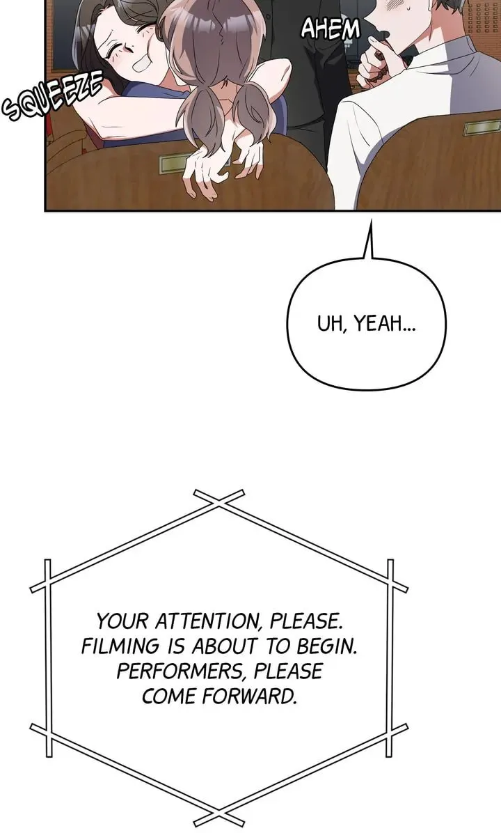 Read Da Capo (Chae Dae Saeng) chapter 8 image 67 on Lezhin