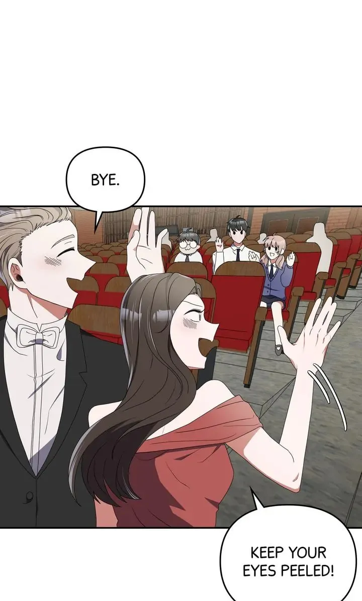 Read Da Capo (Chae Dae Saeng) chapter 8 image 68 on Lezhin