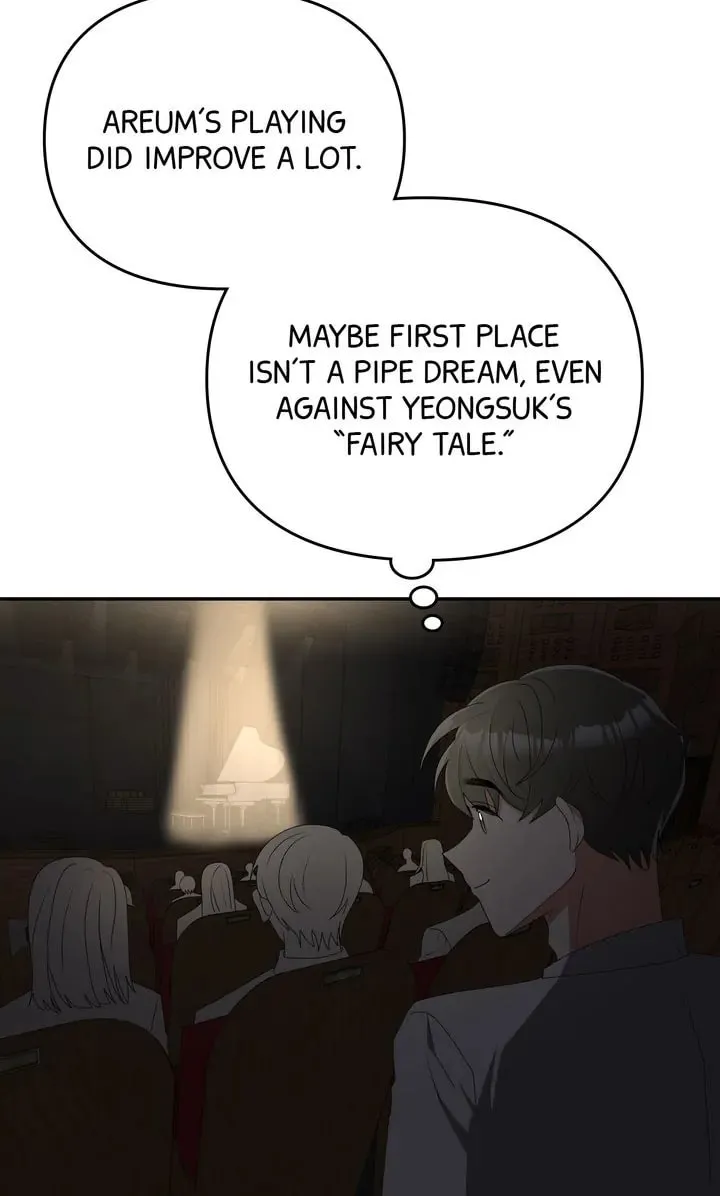 Read Da Capo (Chae Dae Saeng) chapter 8 image 70 on Lezhin