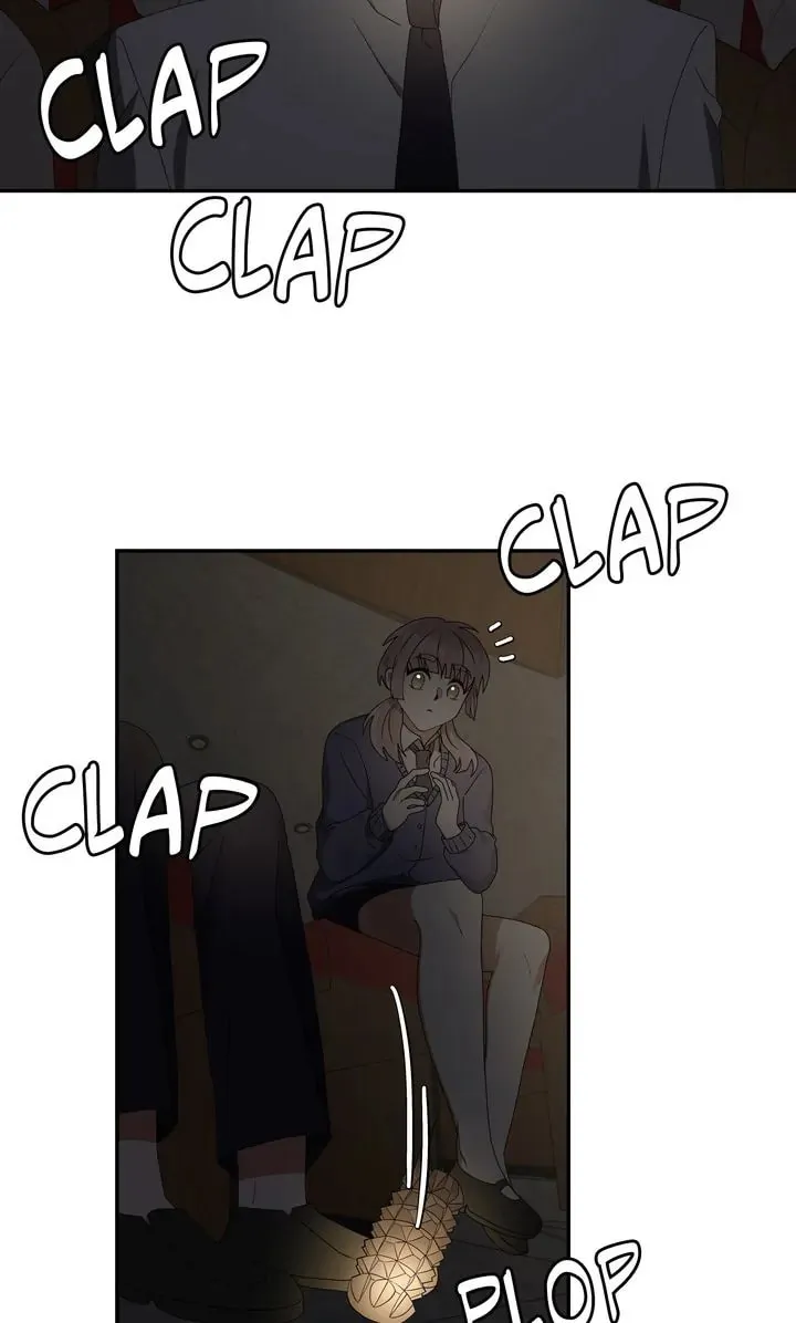 Read Da Capo (Chae Dae Saeng) chapter 8 image 72 on Lezhin