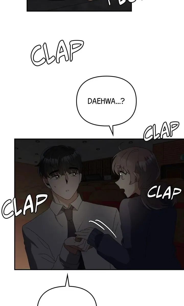 Read Da Capo (Chae Dae Saeng) chapter 8 image 73 on Lezhin