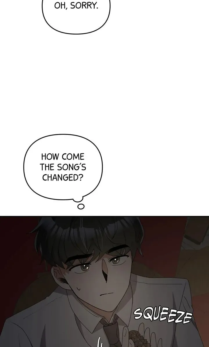 Read Da Capo (Chae Dae Saeng) chapter 8 image 74 on Lezhin