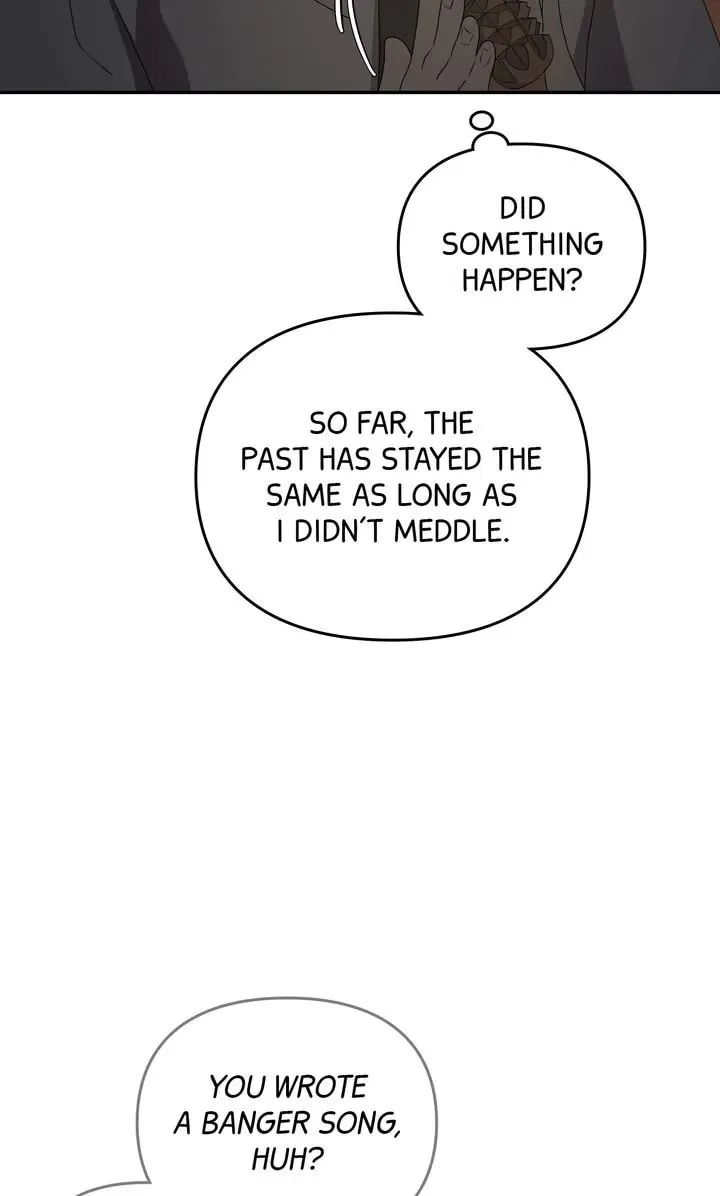 Read Da Capo (Chae Dae Saeng) chapter 8 image 75 on Lezhin