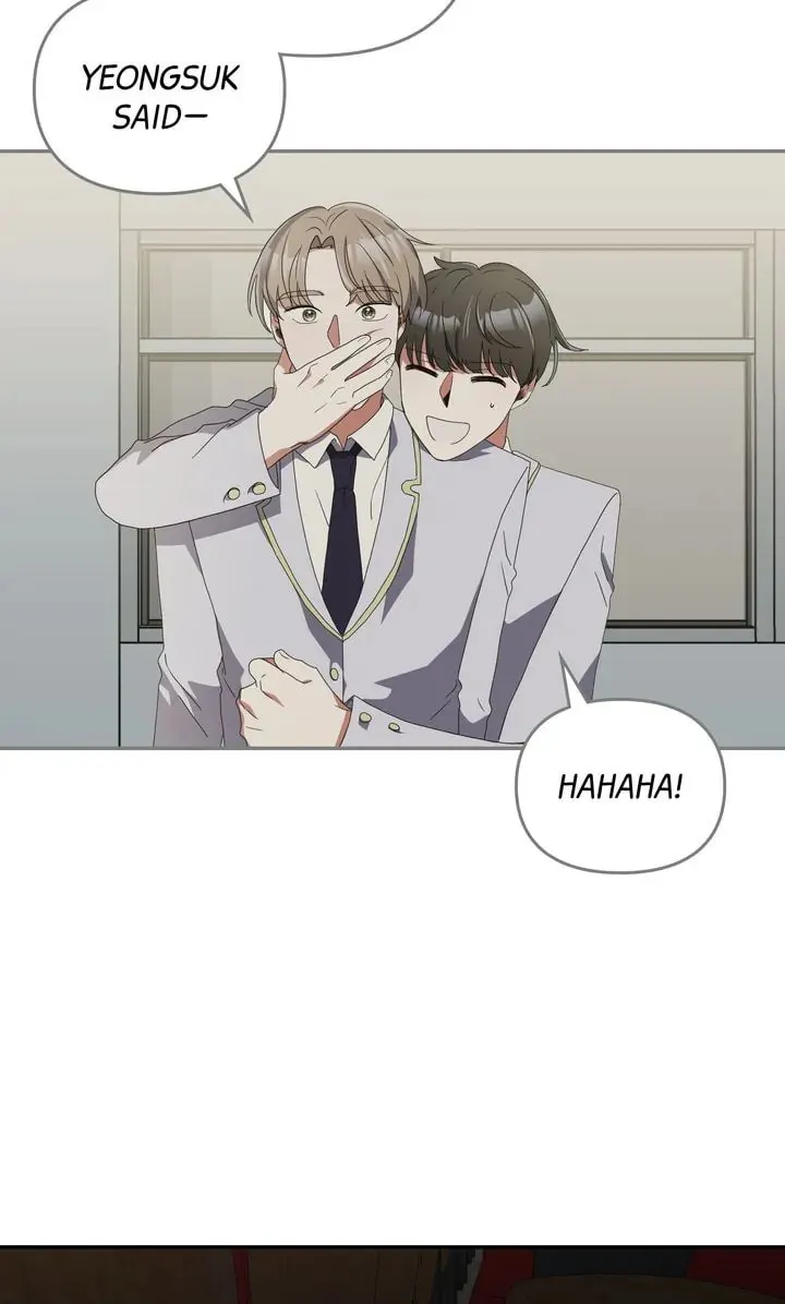 Read Da Capo (Chae Dae Saeng) chapter 8 image 76 on Lezhin