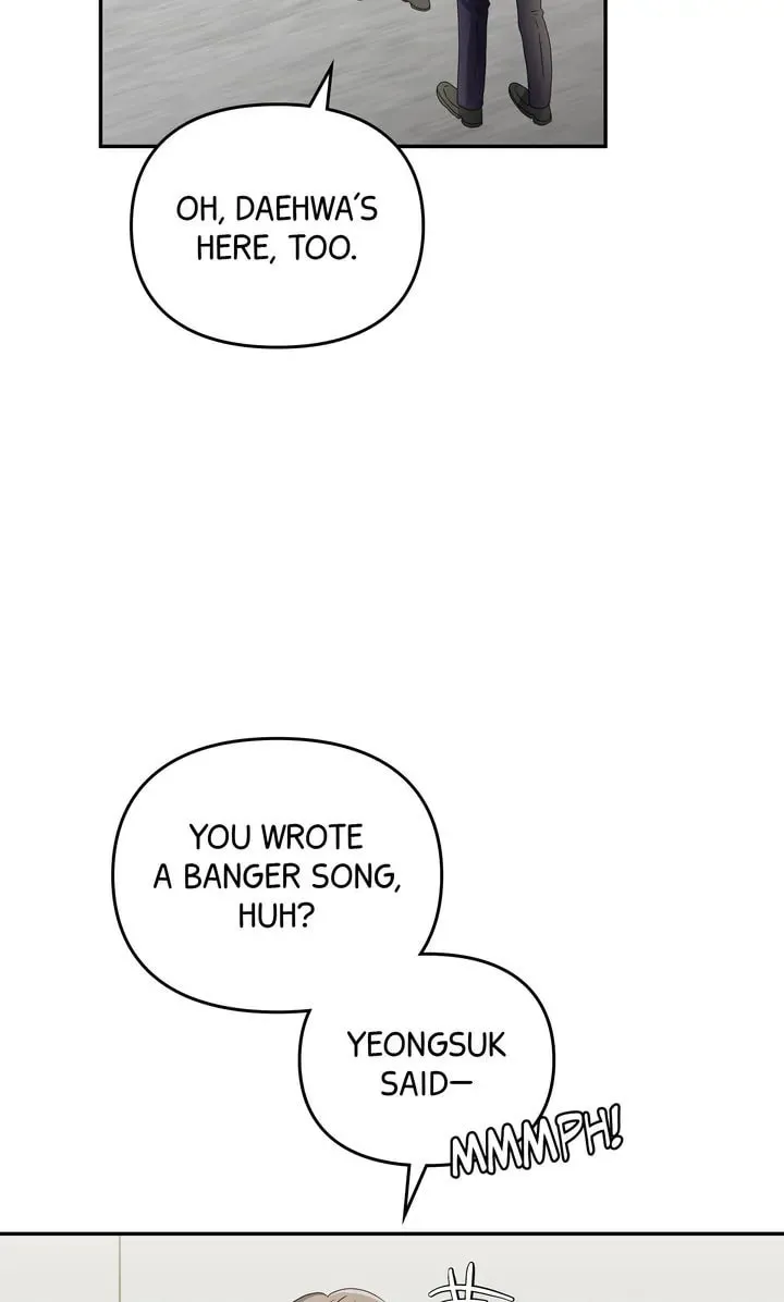 Read Da Capo (Chae Dae Saeng) chapter 8 image 8 on Lezhin