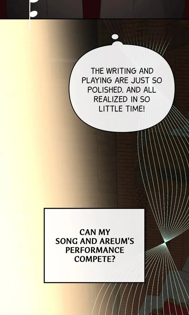 Read Da Capo (Chae Dae Saeng) chapter 9 image 10 on Lezhin
