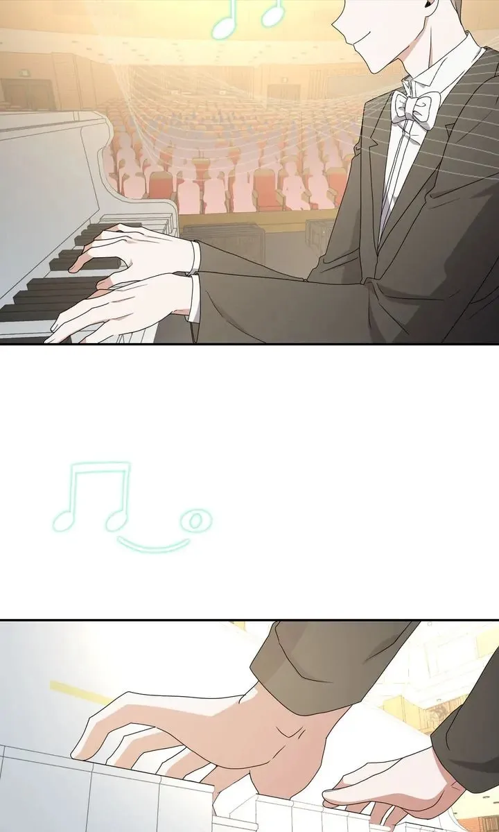 Read Da Capo (Chae Dae Saeng) chapter 9 image 2 on Lezhin