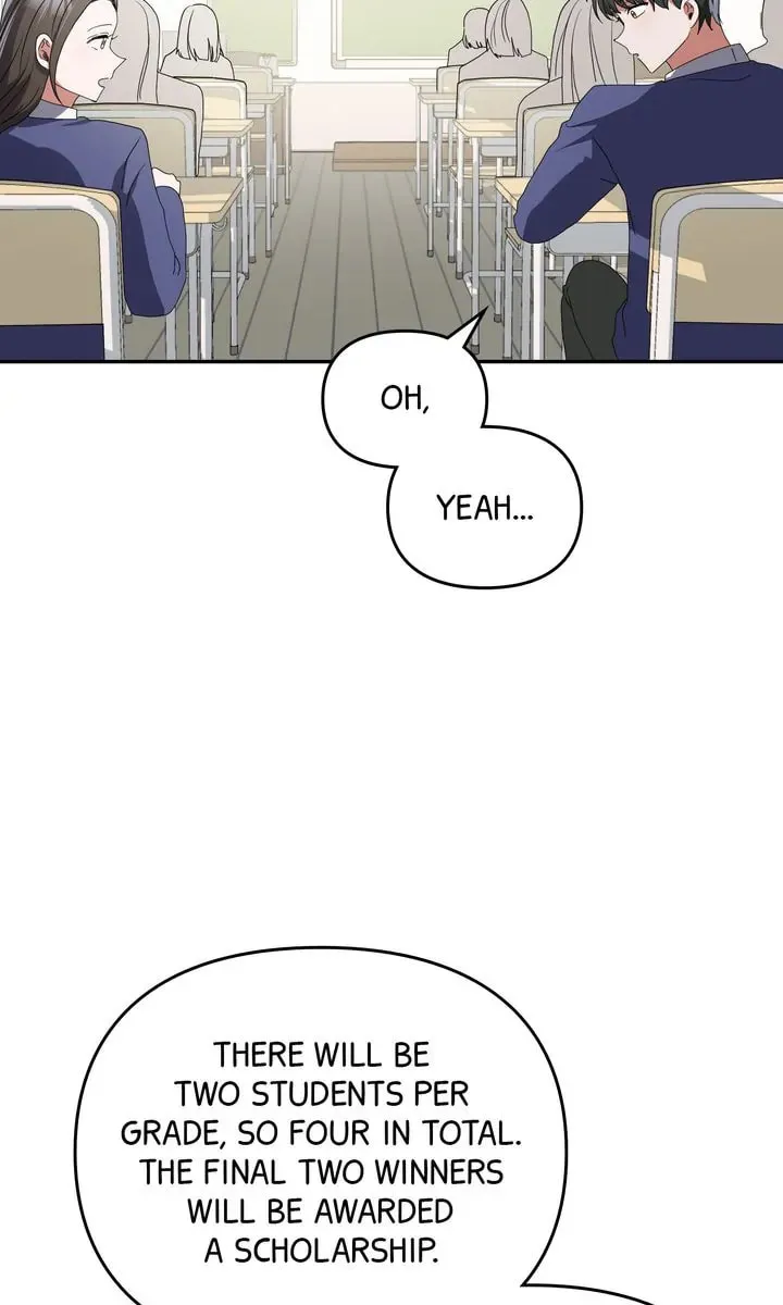 Read Da Capo (Chae Dae Saeng) chapter 9 image 22 on Lezhin