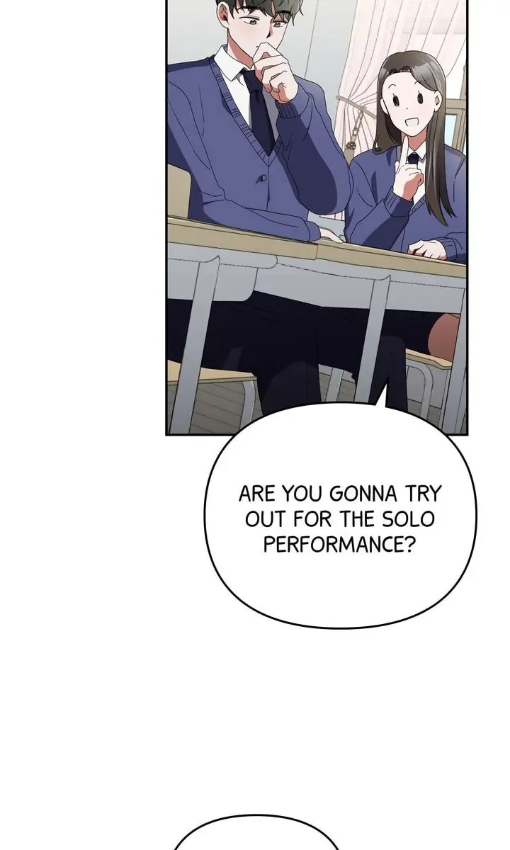 Read Da Capo (Chae Dae Saeng) chapter 9 image 25 on Lezhin