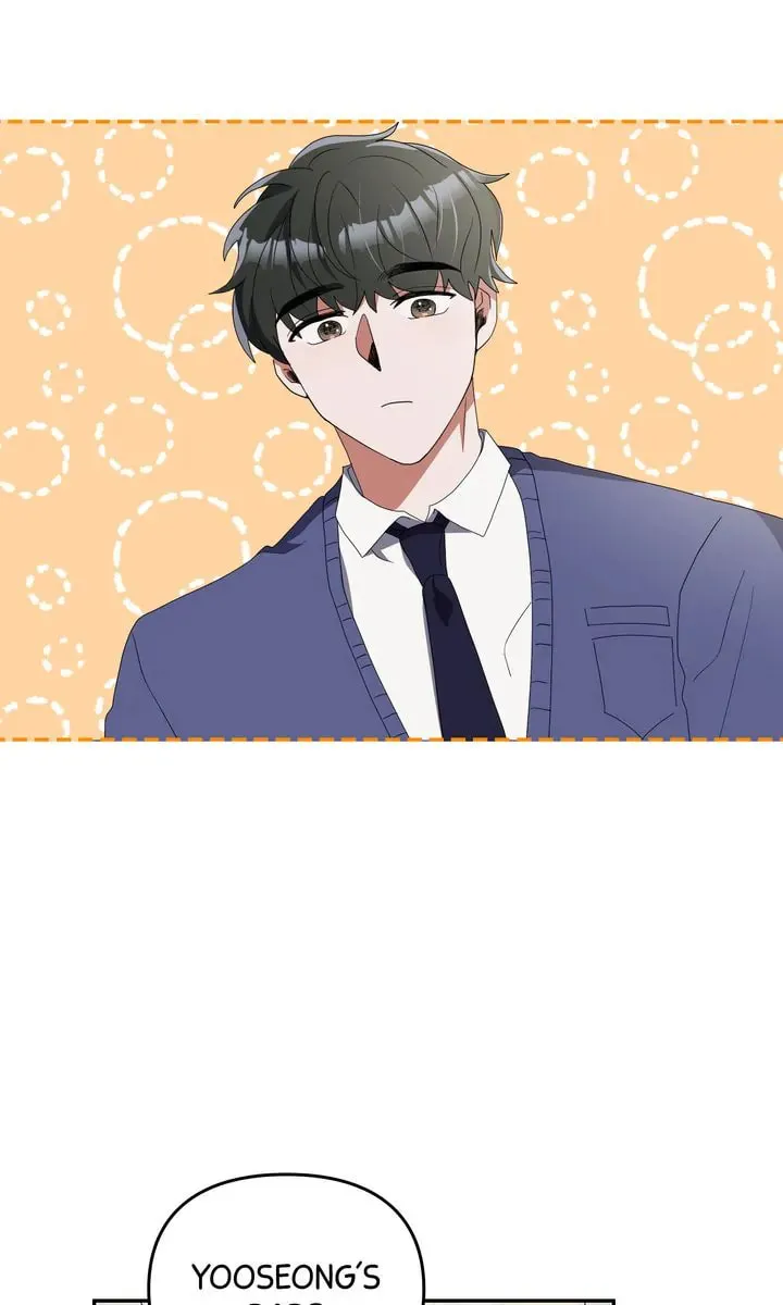 Read Da Capo (Chae Dae Saeng) chapter 9 image 27 on Lezhin