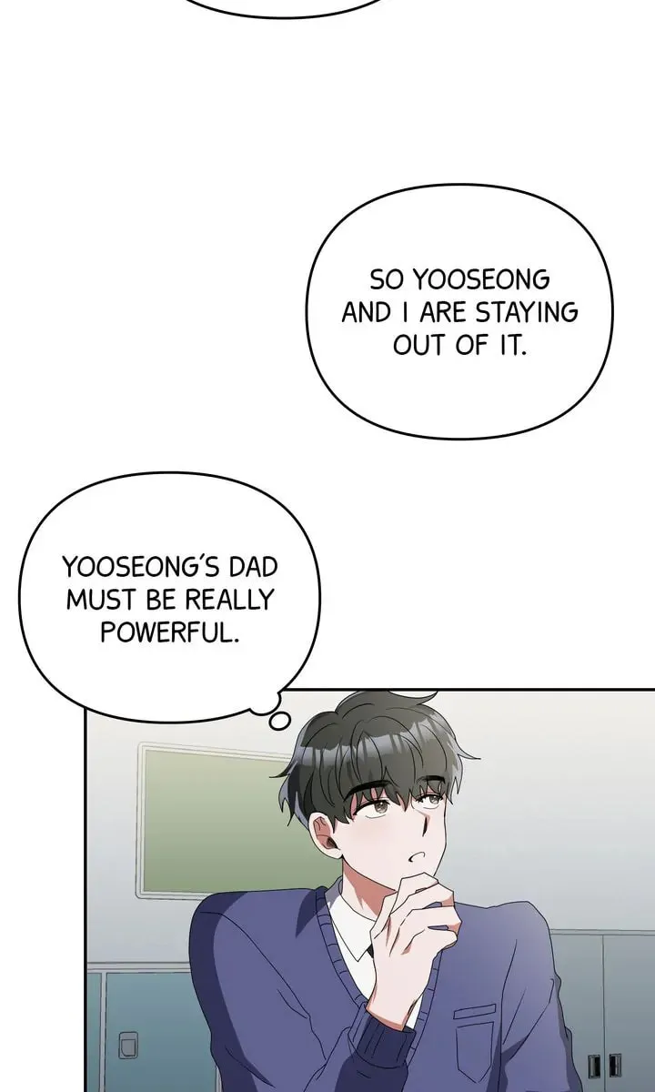 Read Da Capo (Chae Dae Saeng) chapter 9 image 29 on Lezhin