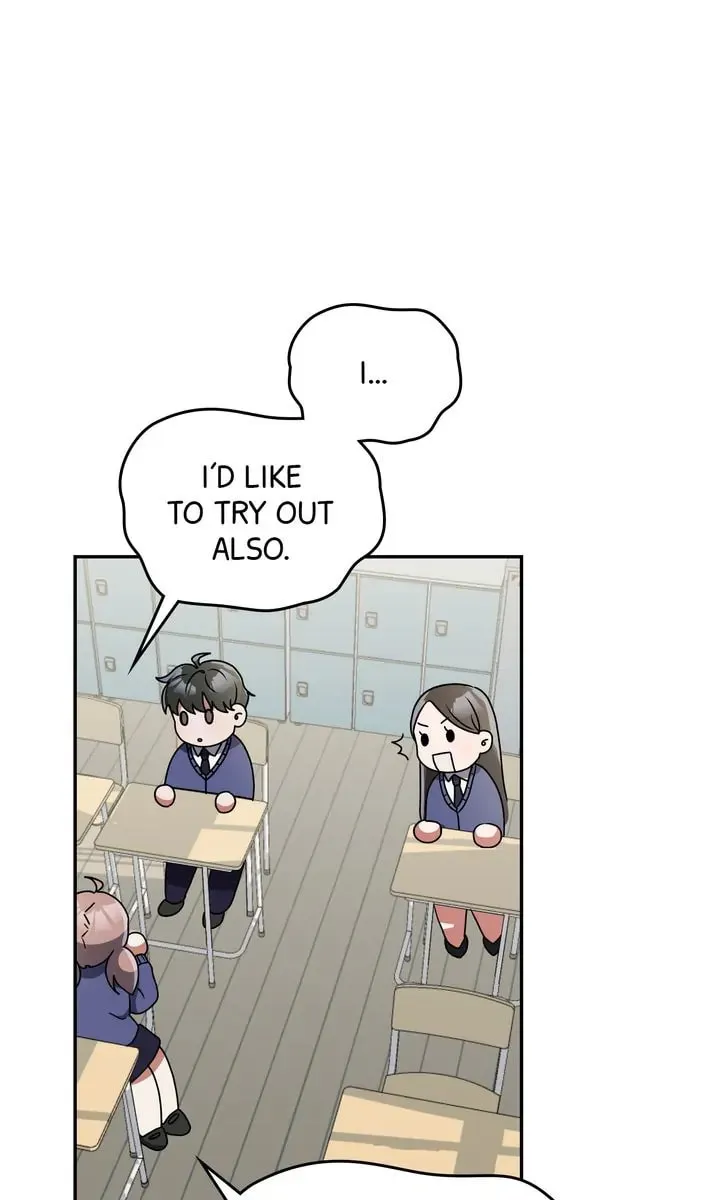 Read Da Capo (Chae Dae Saeng) chapter 9 image 32 on Lezhin
