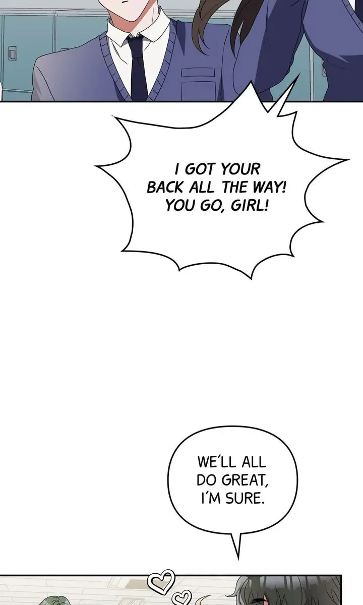 Read Da Capo (Chae Dae Saeng) chapter 9 image 34 on Lezhin