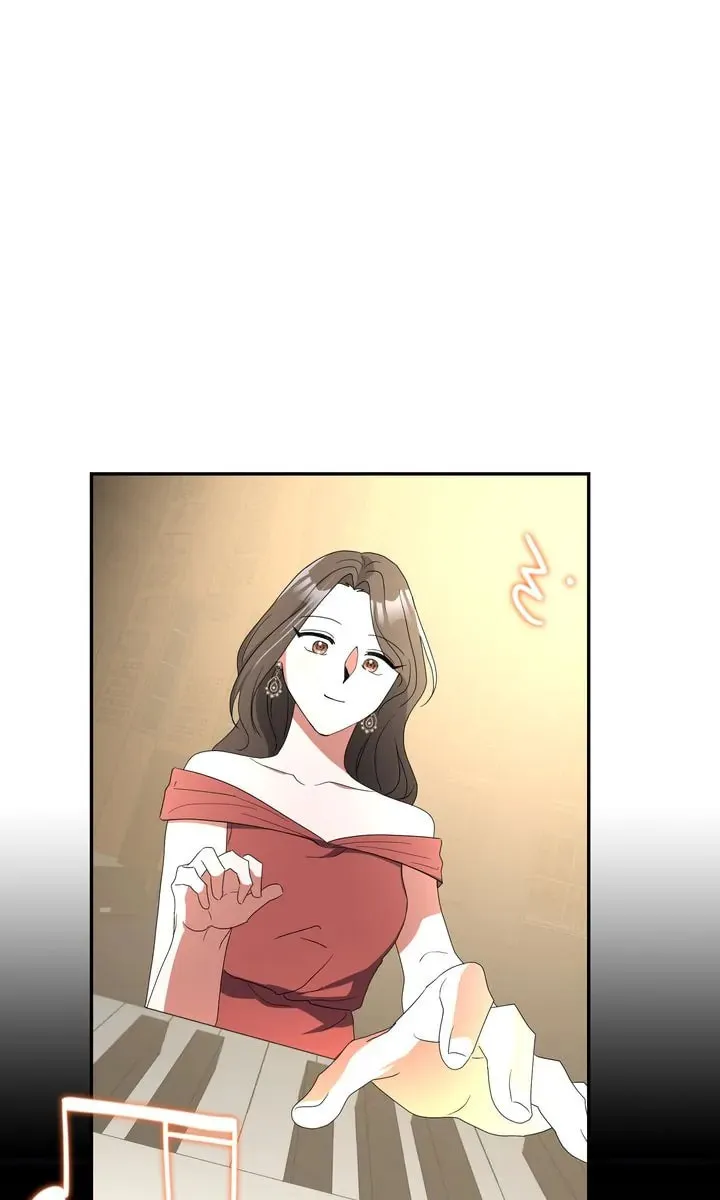 Read Da Capo (Chae Dae Saeng) chapter 9 image 41 on Lezhin