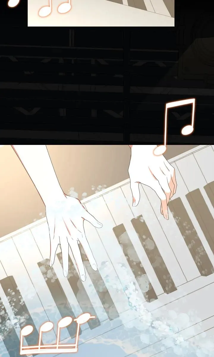 Read Da Capo (Chae Dae Saeng) chapter 9 image 42 on Lezhin