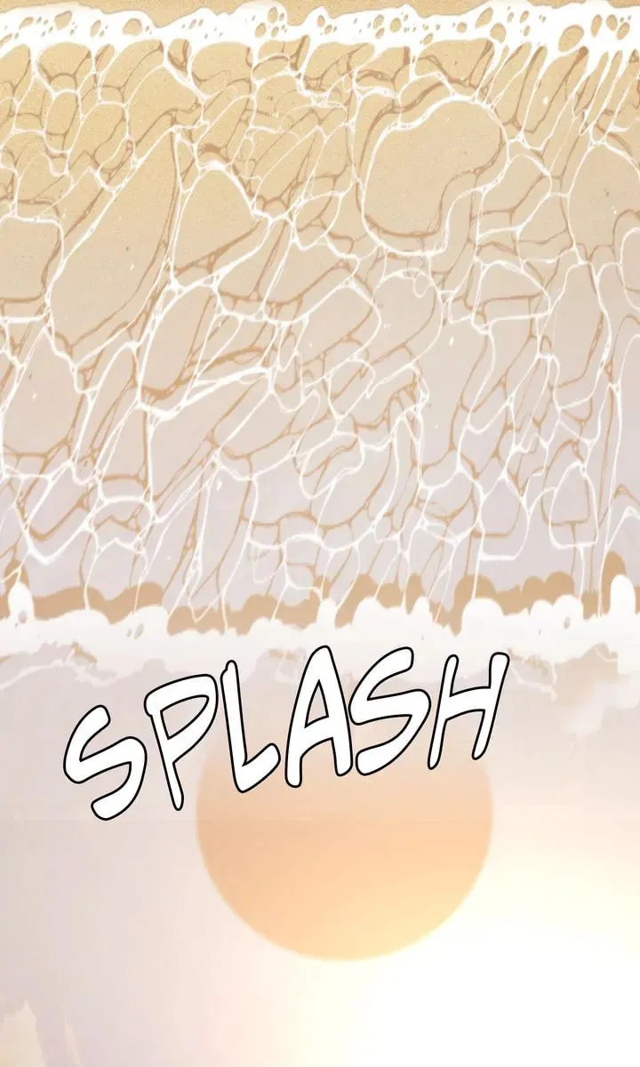 Read Da Capo (Chae Dae Saeng) chapter 9 image 46 on Lezhin