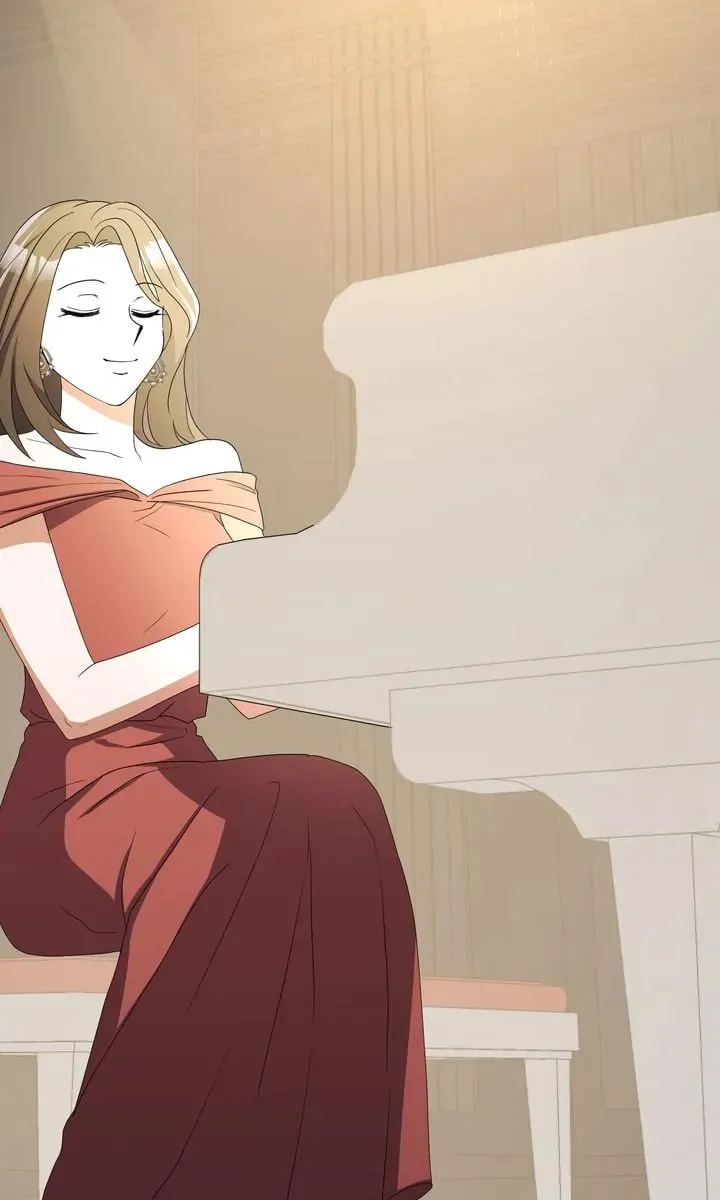 Read Da Capo (Chae Dae Saeng) chapter 9 image 48 on Lezhin