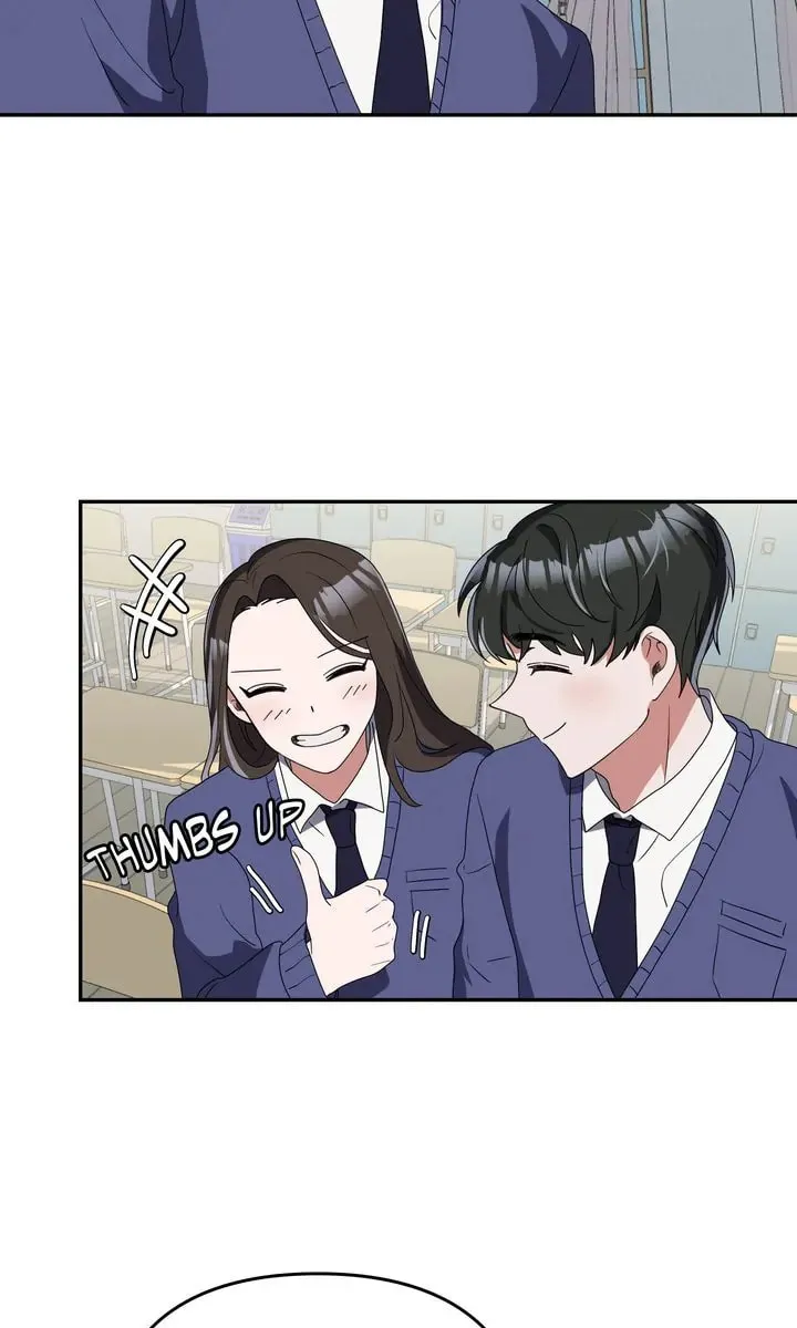 Read Da Capo (Chae Dae Saeng) chapter 9 image 53 on Lezhin