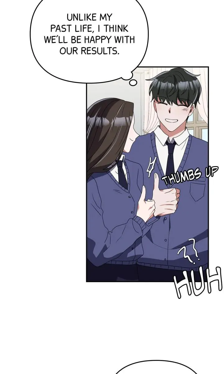 Read Da Capo (Chae Dae Saeng) chapter 9 image 54 on Lezhin
