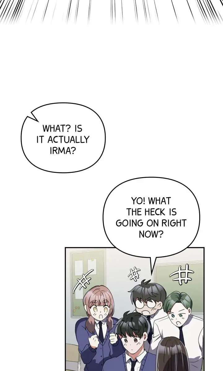 Read Da Capo (Chae Dae Saeng) chapter 9 image 59 on Lezhin