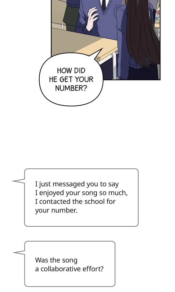 Read Da Capo (Chae Dae Saeng) chapter 9 image 60 on Lezhin