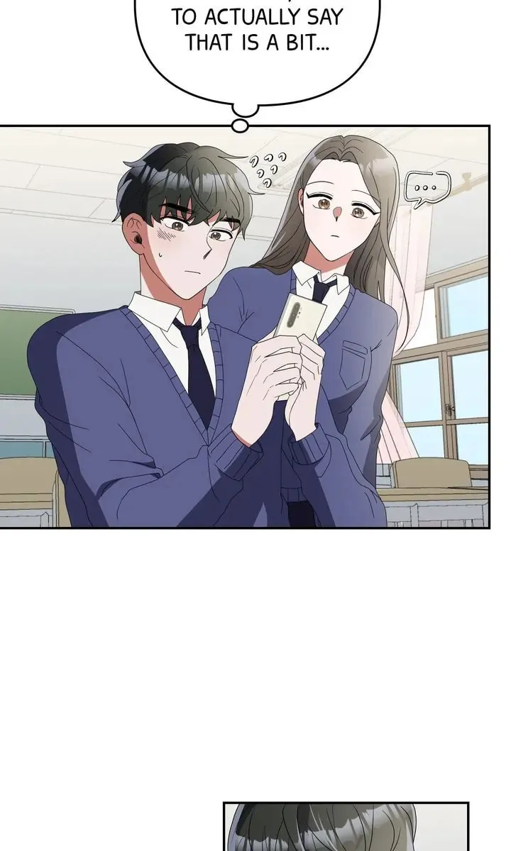 Read Da Capo (Chae Dae Saeng) chapter 9 image 62 on Lezhin