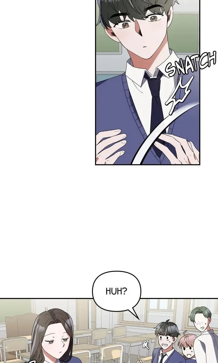 Read Da Capo (Chae Dae Saeng) chapter 9 image 63 on Lezhin