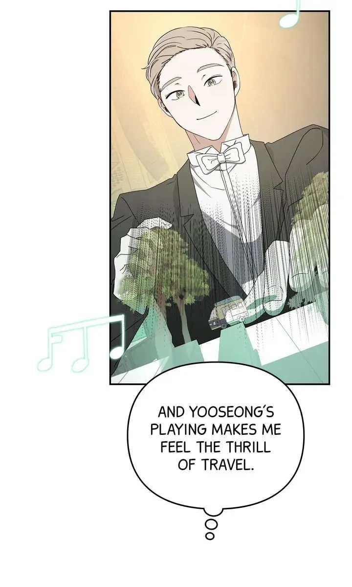 Read Da Capo (Chae Dae Saeng) chapter 9 image 7 on Lezhin