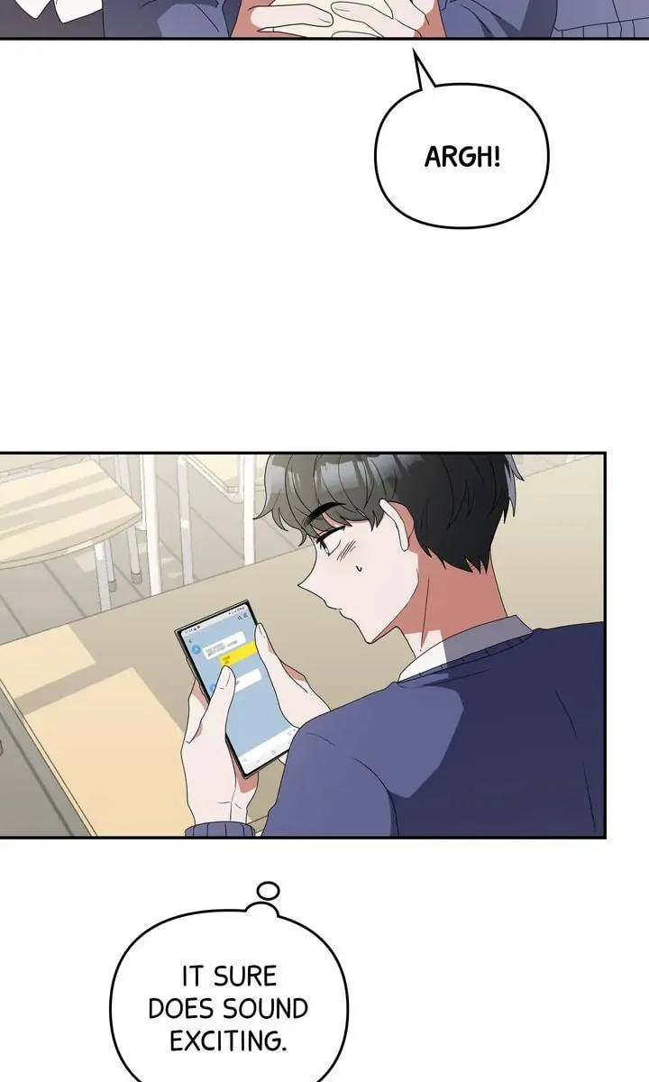 Read Da Capo (Chae Dae Saeng) chapter 9 image 70 on Lezhin