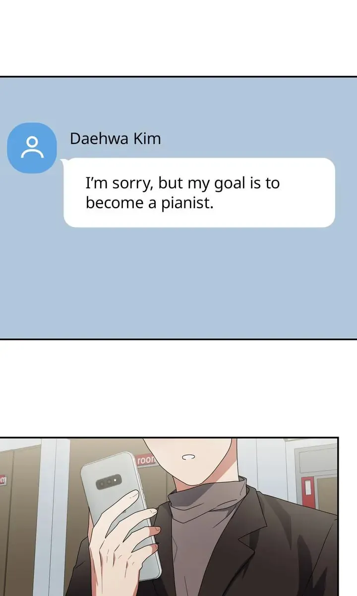Read Da Capo (Chae Dae Saeng) chapter 9 image 73 on Lezhin