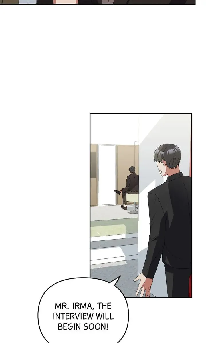 Read Da Capo (Chae Dae Saeng) chapter 9 image 74 on Lezhin
