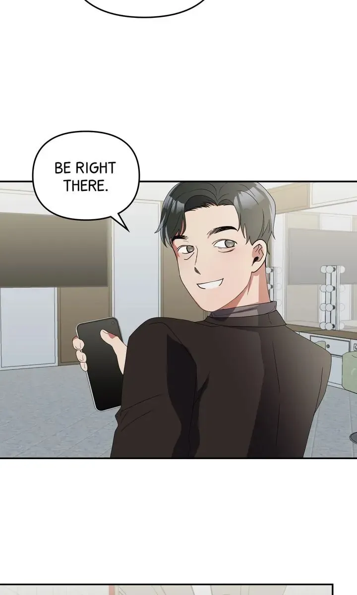 Read Da Capo (Chae Dae Saeng) chapter 9 image 75 on Lezhin