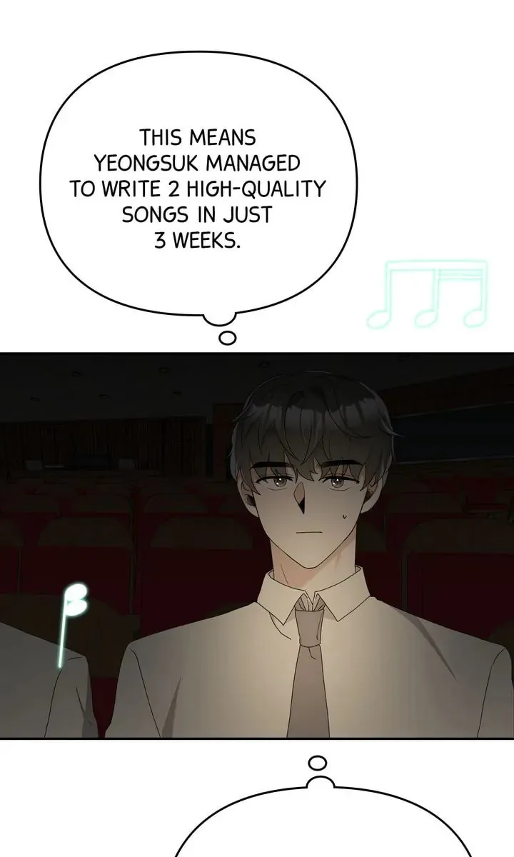 Read Da Capo (Chae Dae Saeng) chapter 9 image 8 on Lezhin