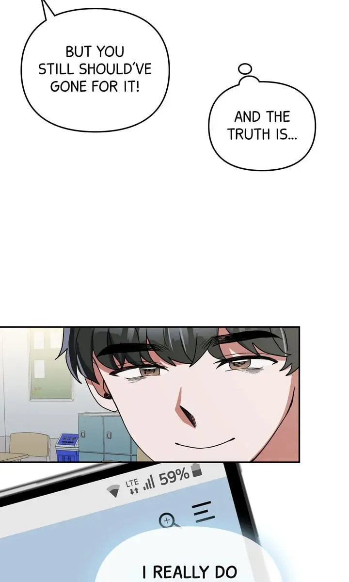 Read Da Capo (Chae Dae Saeng) chapter 9 image 80 on Lezhin