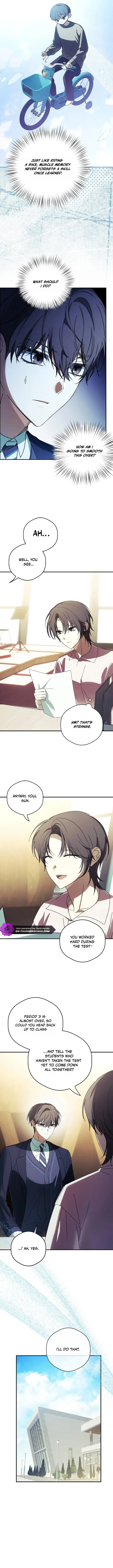 Read Da Capo for Music Geniuses chapter 4 image 12 on Lezhin
