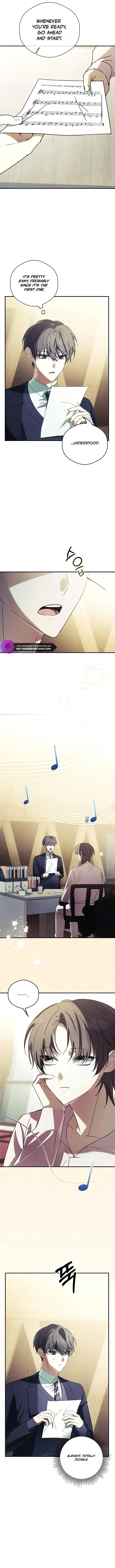 Read Da Capo for Music Geniuses chapter 4 image 7 on Lezhin