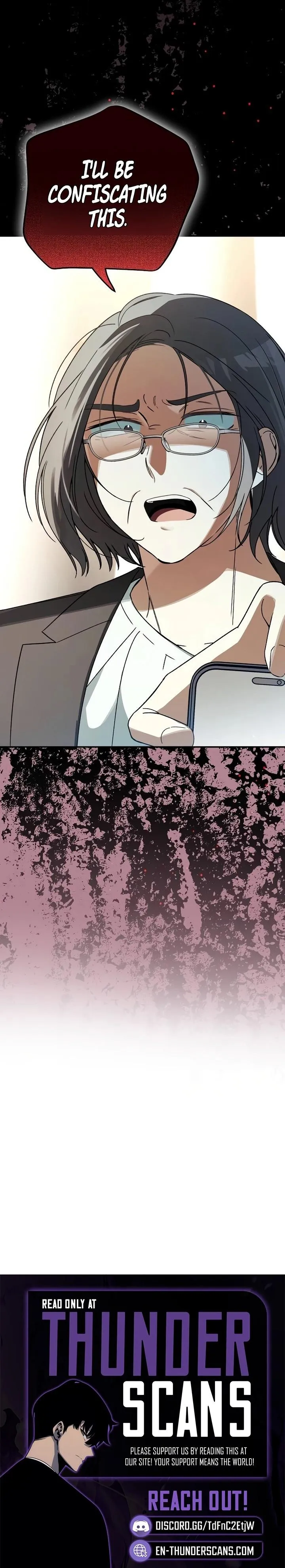 Read Da Capo for Music Geniuses chapter 6 image 11 on Lezhin