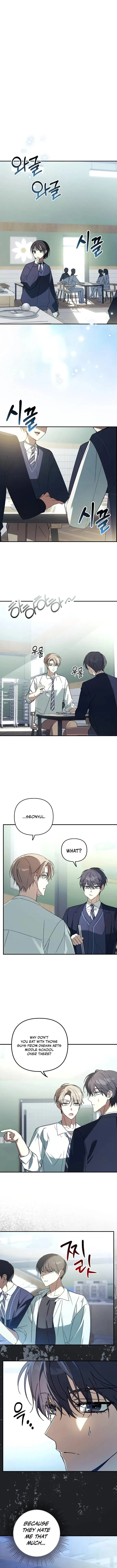 Read Da Capo for Music Geniuses chapter 6 image 4 on Lezhin