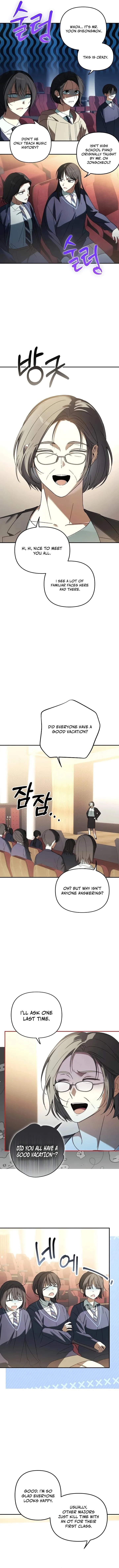 Read Da Capo for Music Geniuses chapter 6 image 7 on Lezhin