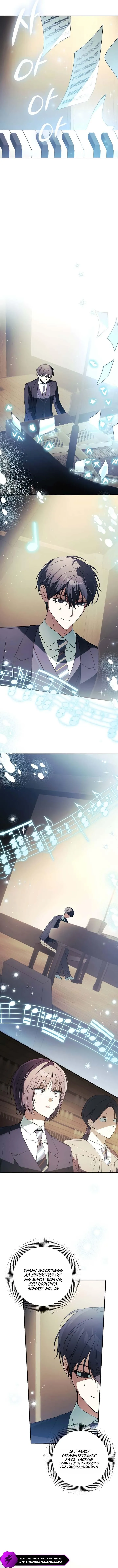 Read Da Capo for Music Geniuses chapter 7 image 12 on Lezhin