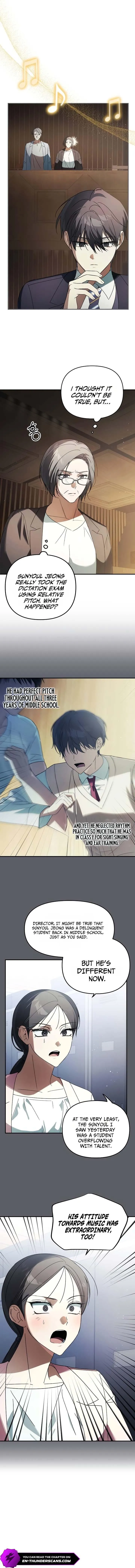 Read Da Capo for Music Geniuses chapter 7 image 7 on Lezhin
