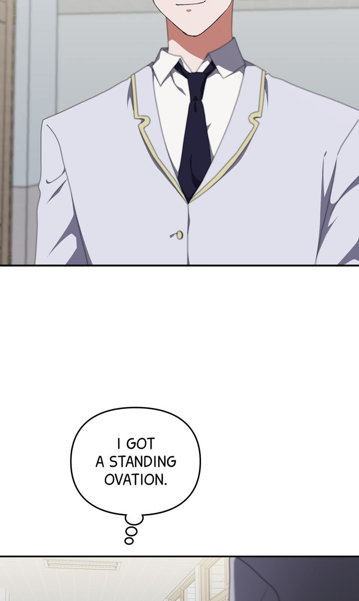 Read Da Capo chapter 13 image 10 on Lezhin