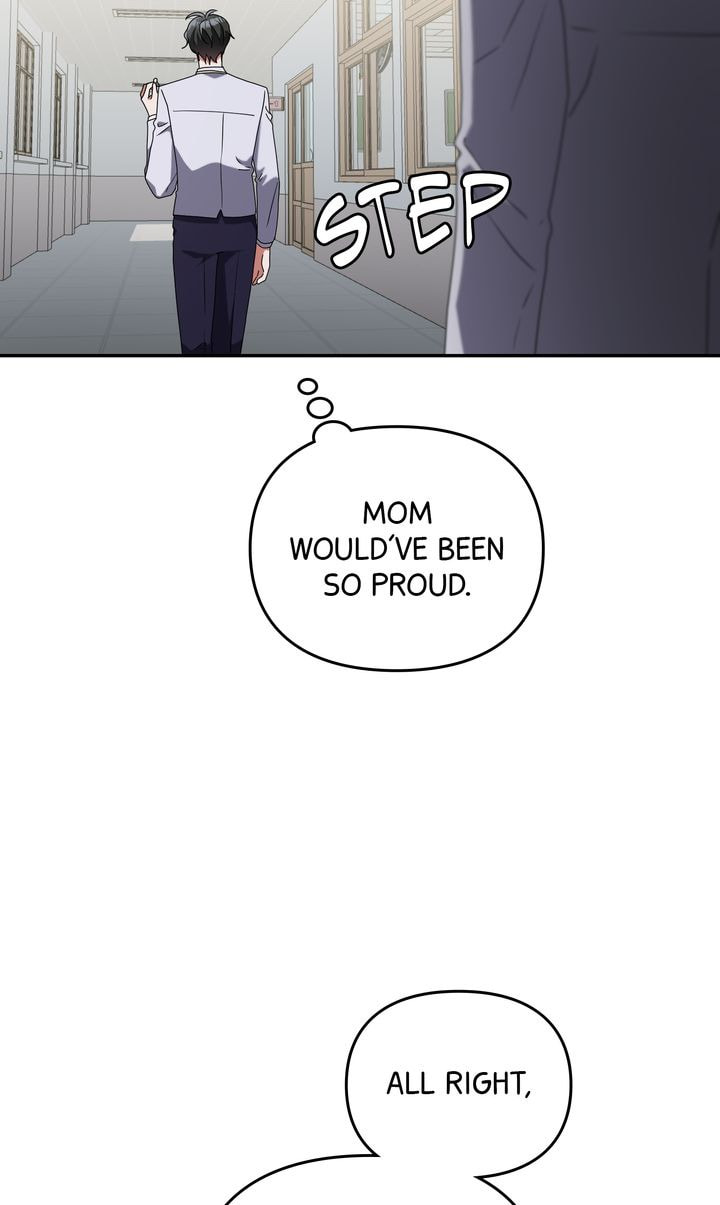 Read Da Capo chapter 13 image 11 on Lezhin