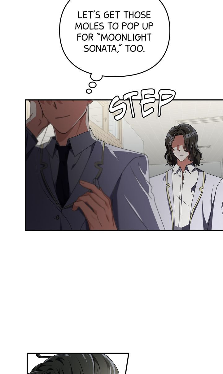 Read Da Capo chapter 13 image 12 on Lezhin