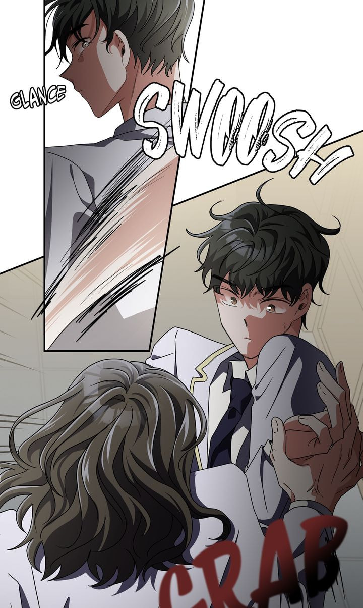 Read Da Capo chapter 13 image 13 on Lezhin