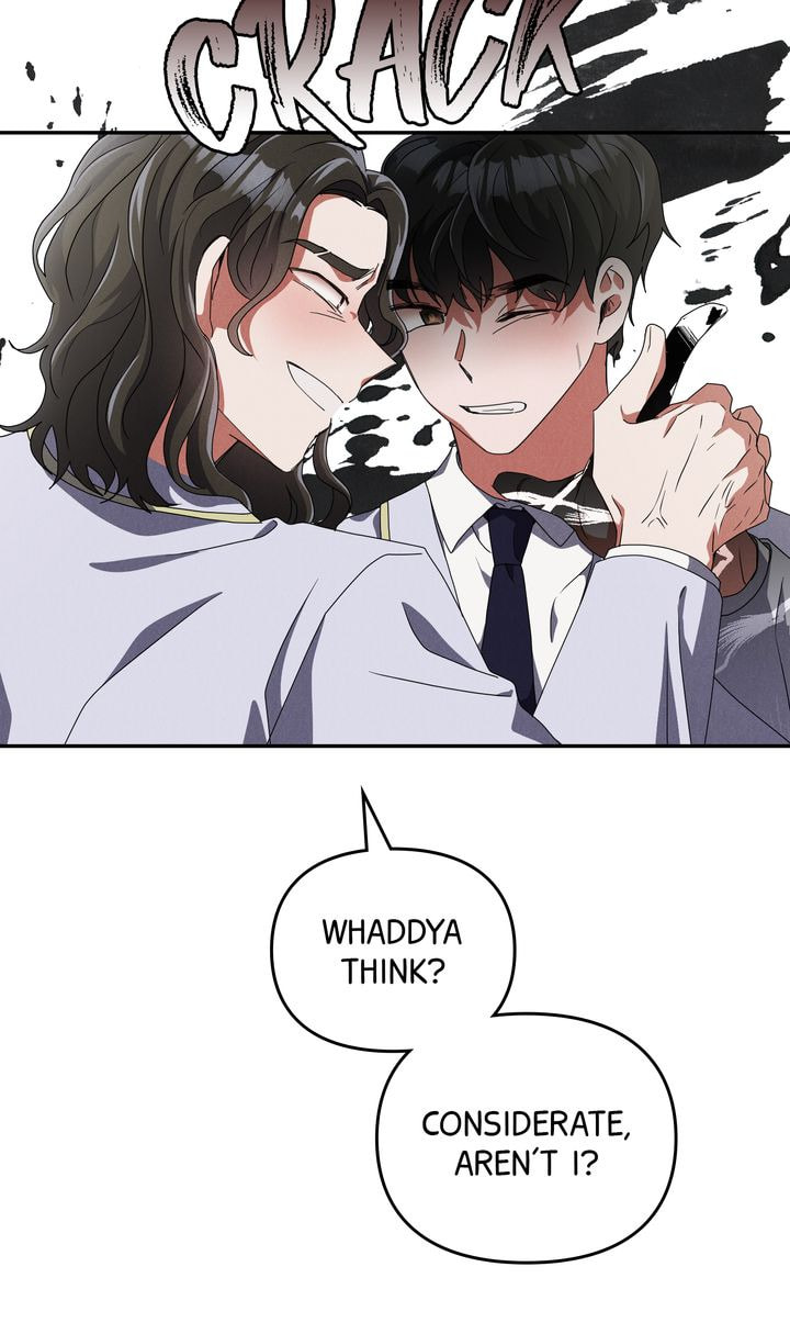 Read Da Capo chapter 13 image 16 on Lezhin
