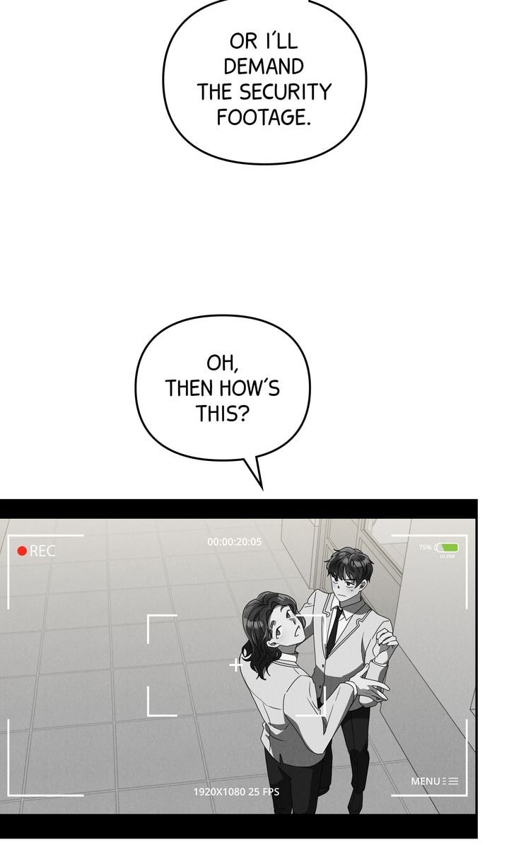 Read Da Capo chapter 13 image 18 on Lezhin