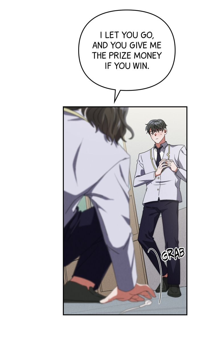 Read Da Capo chapter 13 image 19 on Lezhin
