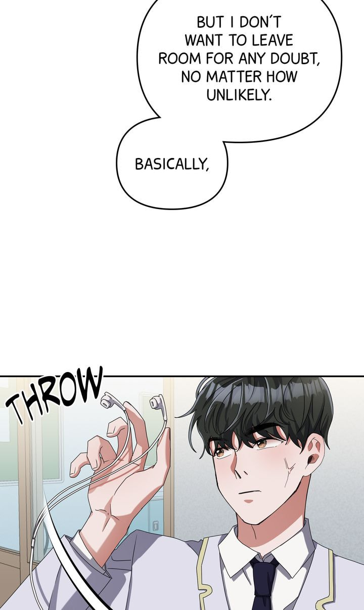 Read Da Capo chapter 13 image 22 on Lezhin